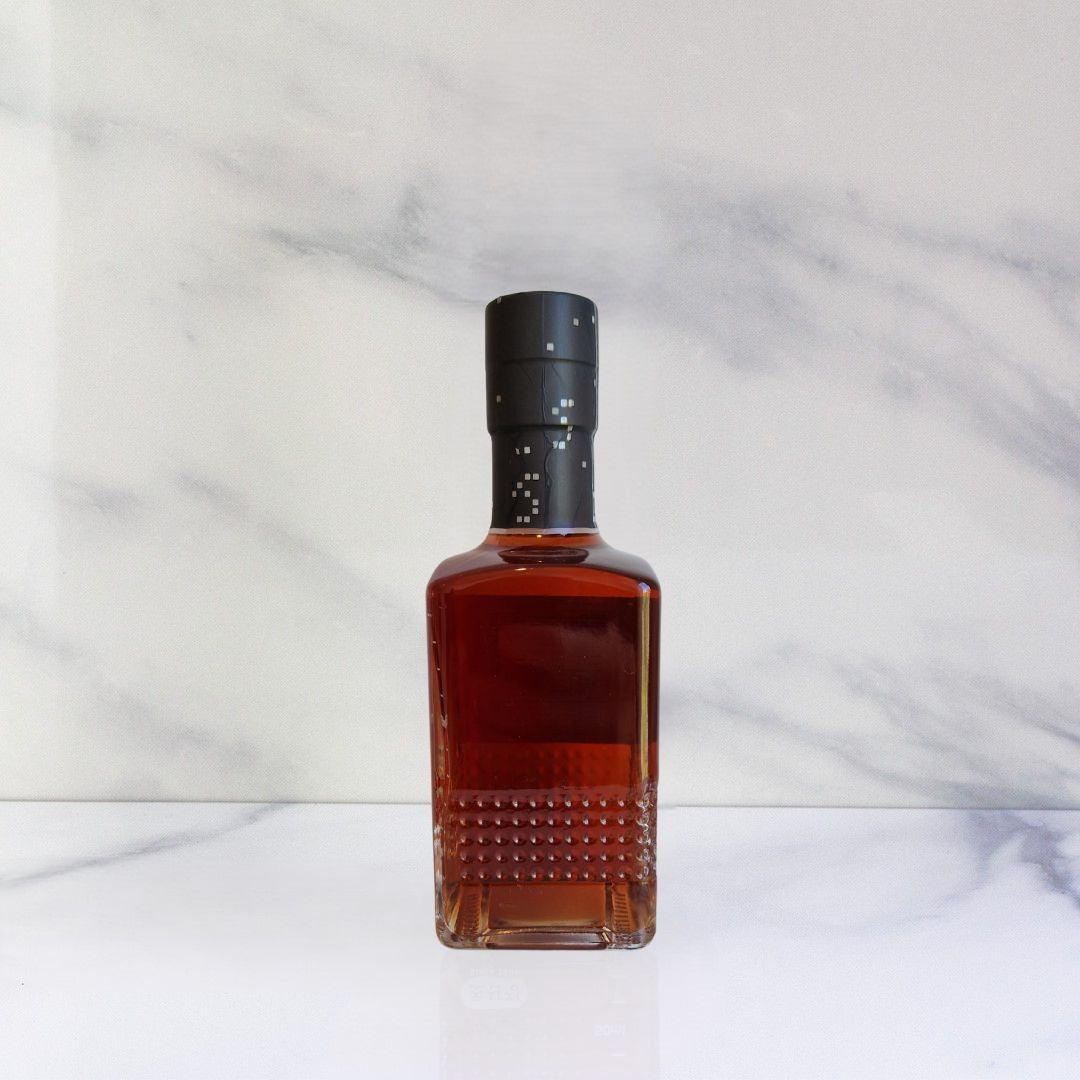 Omija-Essig – Chosanjung – 270 ml