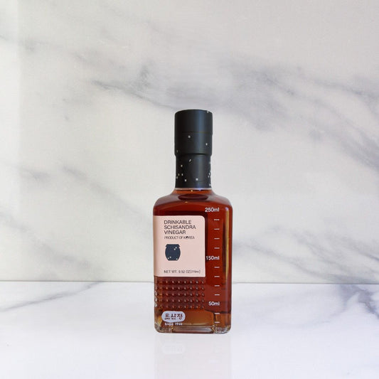 Omija-Essig – Chosanjung – 270 ml