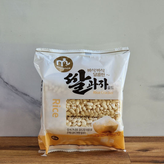 Reiscracker – 70 g