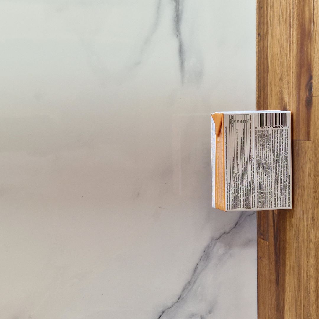 Tofu Extra Ferme Silken - Morinaga - 307 g