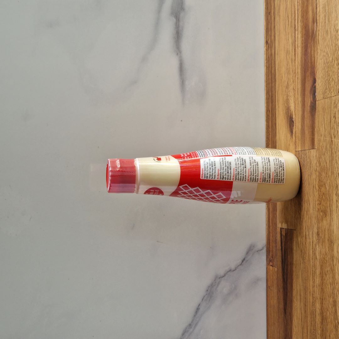 Mayonnaise japonaise - Kewpie - 355ml