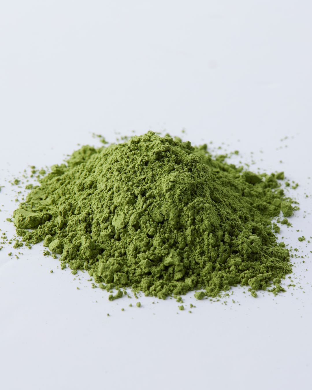 Thé Matcha de Jeju – Glossy Matcha - 50g