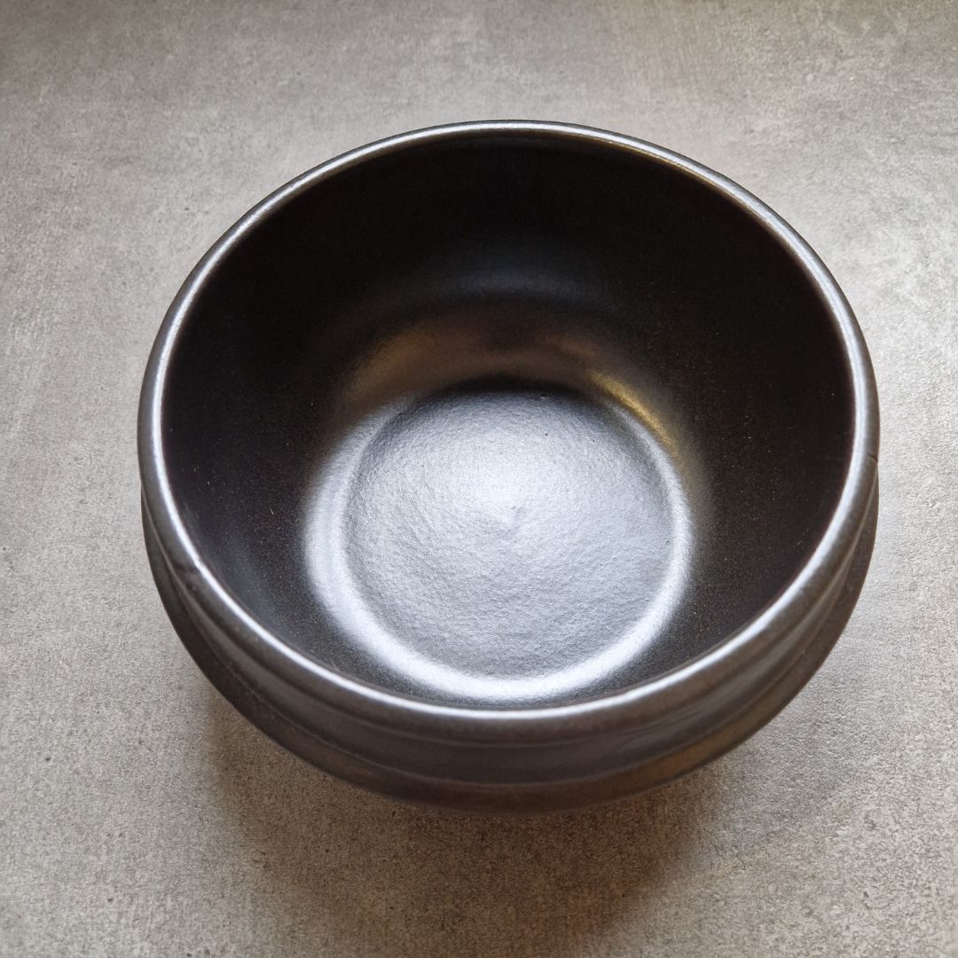 Bol coréen Dukbagi - 17,6cm