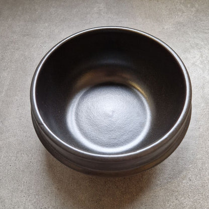 Bol coréen Dukbagi - 17,6cm