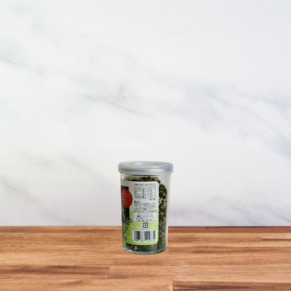 Furikake Nori Wasabi – Urashima – 50g