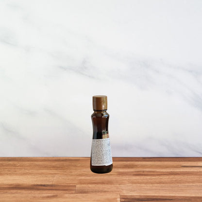 Cham Gileum - Geröstetes Sesamöl - O'Food - 160 ml