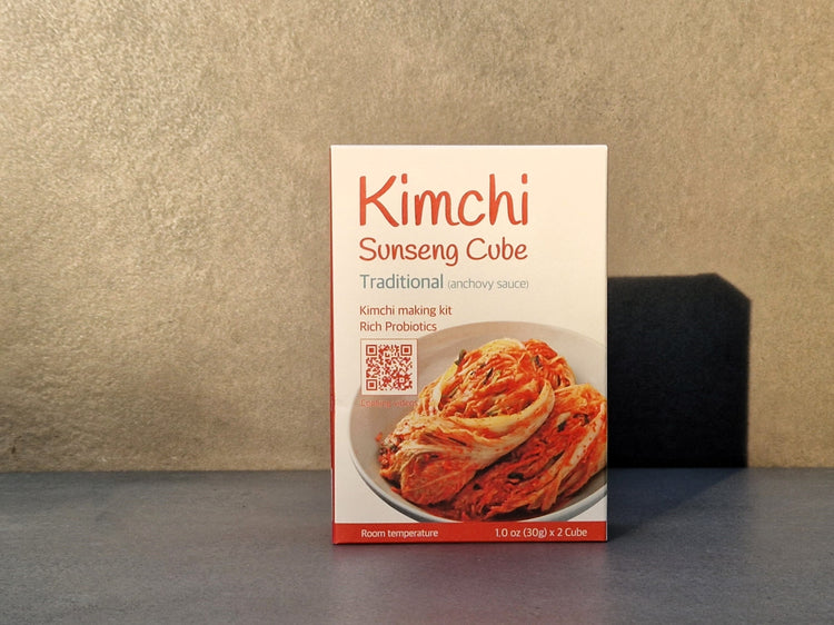 Korea Store - l'Epicerie Coréenne en ligne, livraison toute France