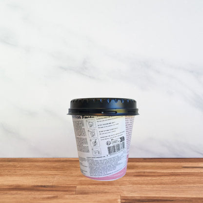 Topokki instantané carbonara - 120g