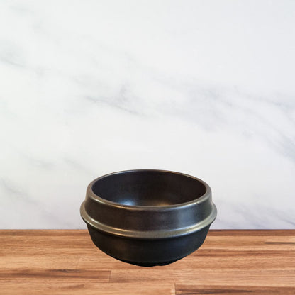 Bol coréen Dukbagi - 17,6cm