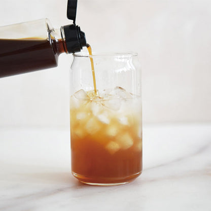 Maesil Cheong - Sirop de prune - 300ml