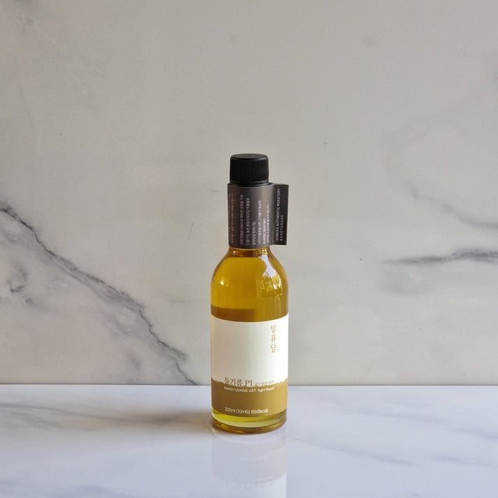 Huile De Graines De Pérille Biologique Pressée à Froid 100% Pure - Dr. Adorable, Livraison Gratuite