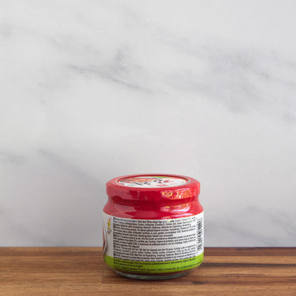Pot de 410g de kimchi wang