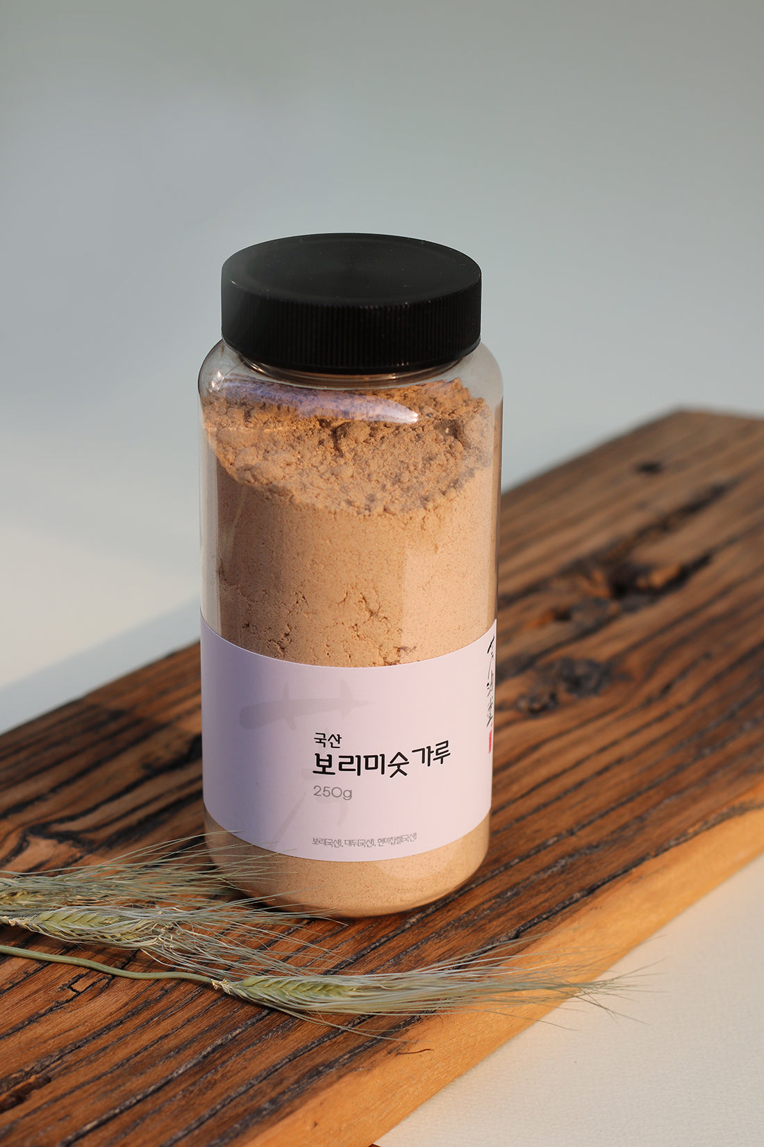Gersten-Misugaru - Bangyudang - 250g