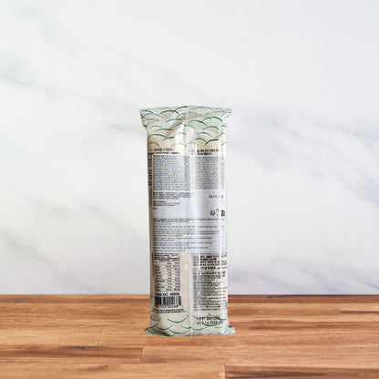 Dünne Nudeln - Wang - 453 g