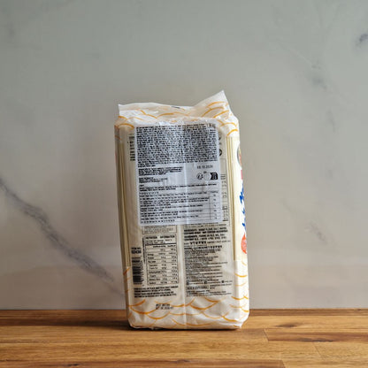 Nouilles pour Kalguksu - Wang - 1,36 kg