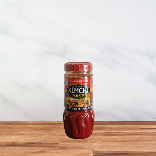 Sauce au kimchi - Surasang - 453g
