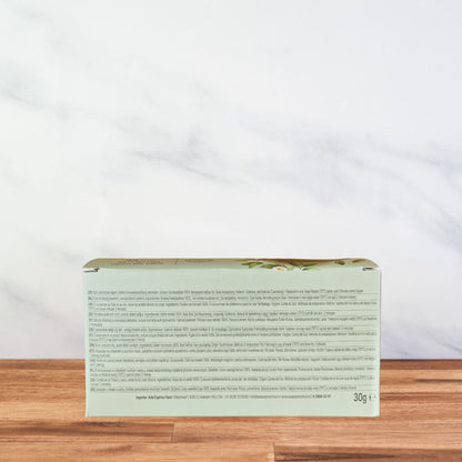 Jeju Green Tea - 30g