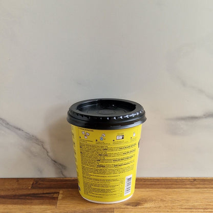 Topokki Instant Original - 145g