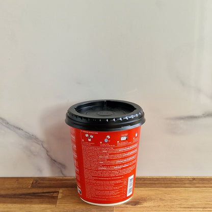 Instant Topokki Sehr Scharf - 145g