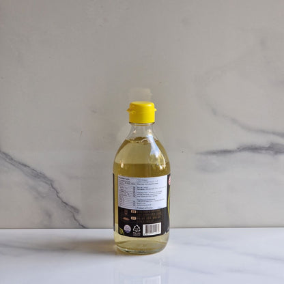 Vinaigre de Makgeolli - 345ml